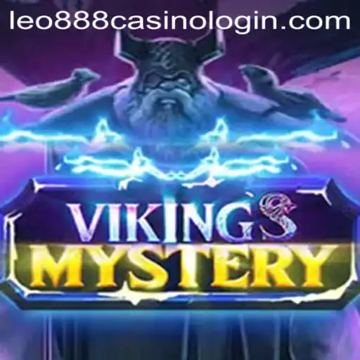 Dive into the Adventure with VikingsMystery: A Thrilling Casino Experience