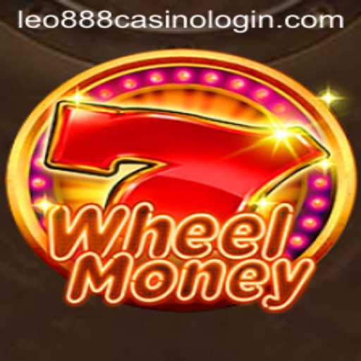 Exploring the Thrilling World of WheelMoney at Leo888 Casino
