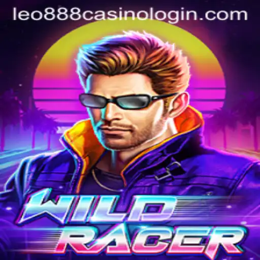 WildRacer: Experience the Thrill of the Race