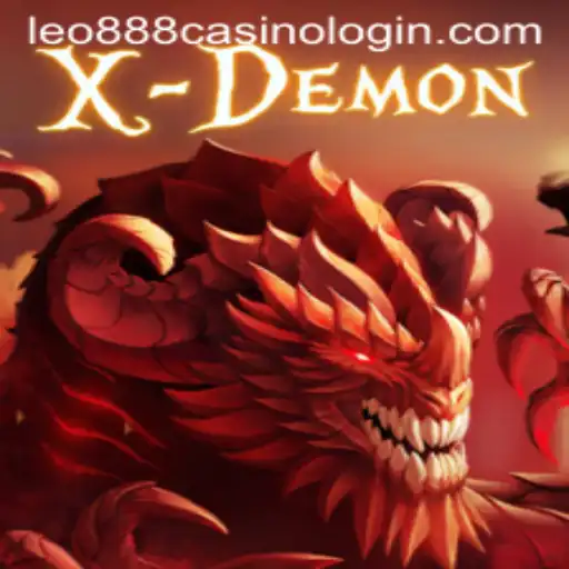 Exploring the World of XDemon: A Thrilling Gaming Experience