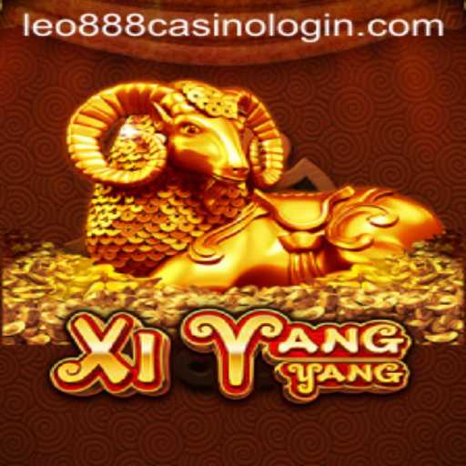 Discover the Exciting World of XiYangYang: A Fascinating Game Experience