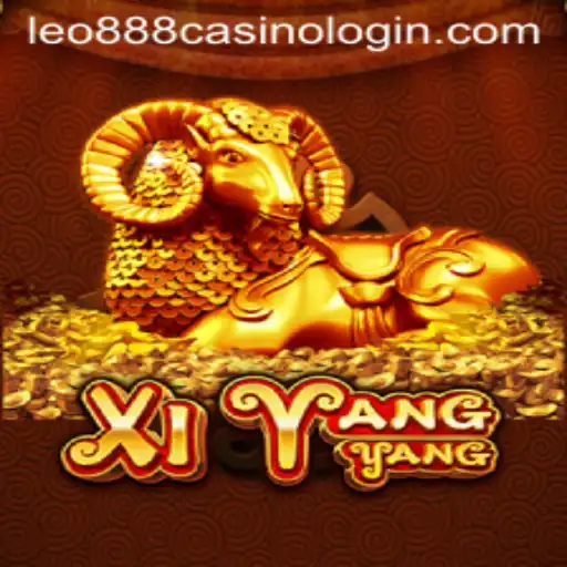 Discover the Exciting World of XiYangYang: A Fascinating Game Experience